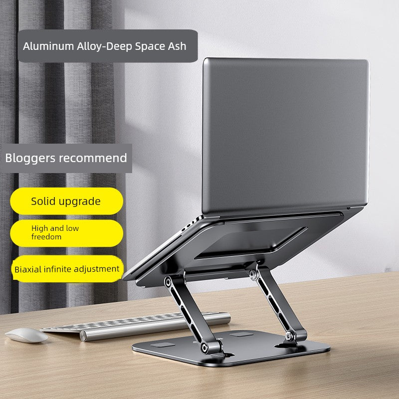 Colorful Star X15a Notebook Laptop Desktop Neutral Radiator 15.6-Inch Blowing Fan Mute Heating Pane Bracket Cooling Artifact Radiator Ventilating Fan Elevated Shelves