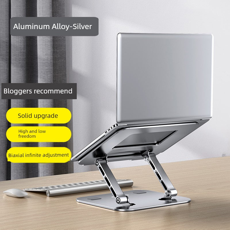 Colorful Star X15a Notebook Laptop Desktop Neutral Radiator 15.6-Inch Blowing Fan Mute Heating Pane Bracket Cooling Artifact Radiator Ventilating Fan Elevated Shelves